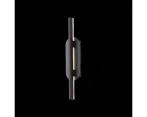 Настенный светильник Ursito SL1598.041.01 ST Luce