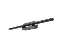 Настенный светильник Ursito SL1598.401.01 ST Luce