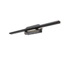 Настенный светильник Ursito SL1598.401.01 ST Luce