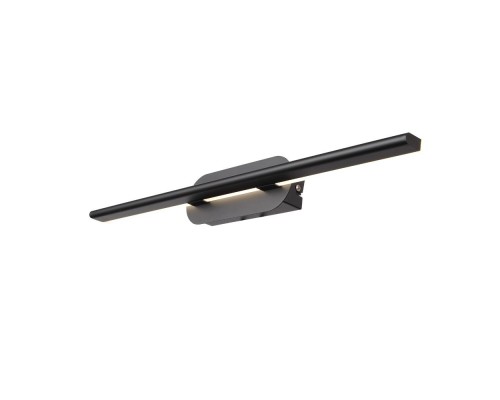 Настенный светильник Ursito SL1598.401.01 ST Luce