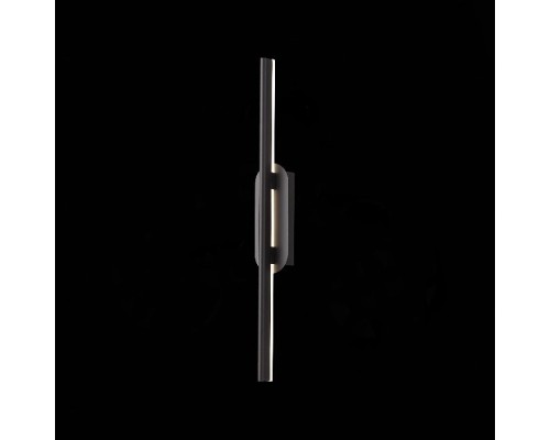 Настенный светильник Ursito SL1598.401.01 ST Luce