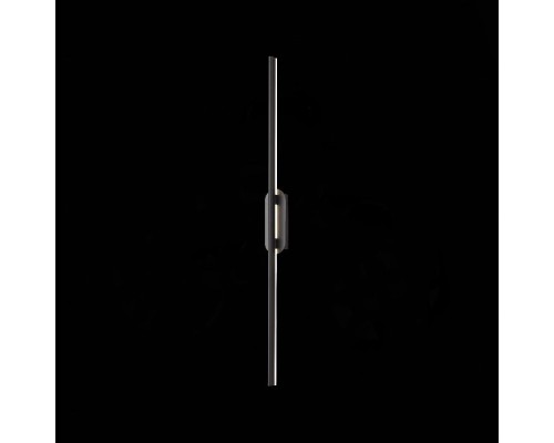 Настенный светильник Ursito SL1598.411.01 ST Luce