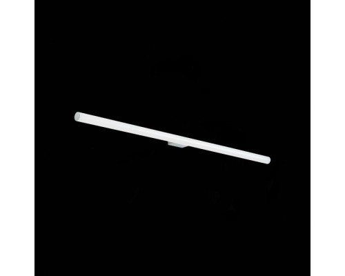 Настенный светильник Curra SL1599.171.01 ST Luce