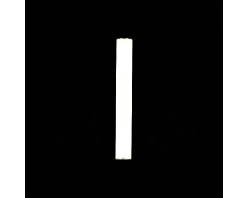 Настенный светильник Curra SL1599.101.01 ST Luce