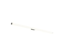 Настенный светильник Curra SL1599.111.01 ST Luce