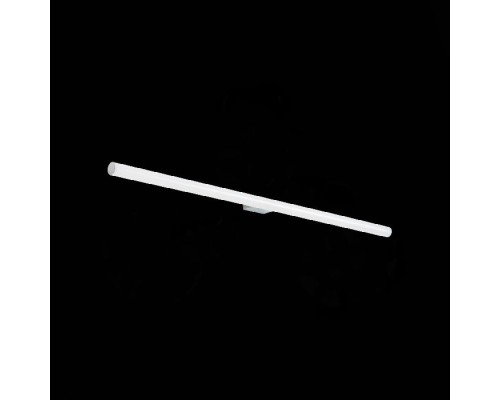 Настенный светильник Curra SL1599.111.01 ST Luce