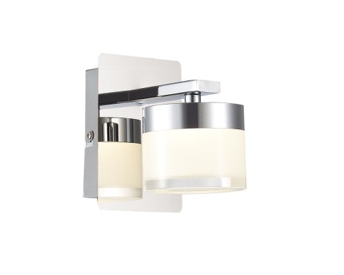 Бра Saltaggio SL1600.101.01 ST Luce