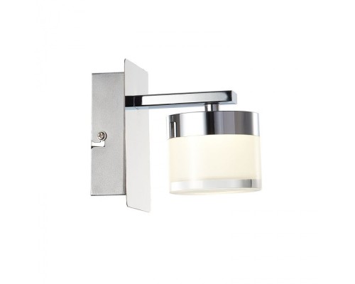 Бра Saltaggio SL1600.101.01 ST Luce