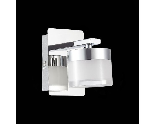 Бра Saltaggio SL1600.101.01 ST Luce