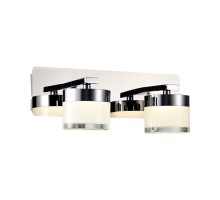 Бра Saltaggio SL1600.101.02 ST Luce