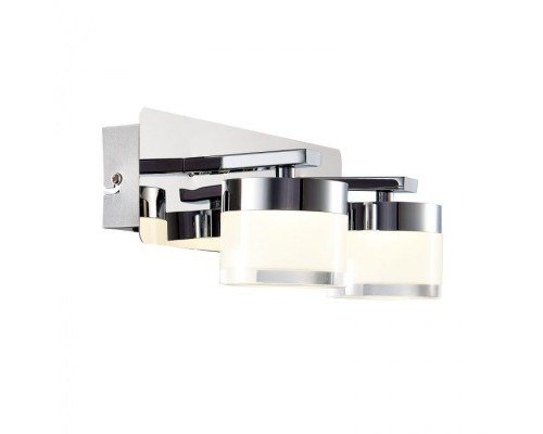 Бра Saltaggio SL1600.101.02 ST Luce