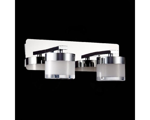 Бра Saltaggio SL1600.101.02 ST Luce