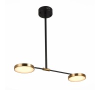 Потолочная люстра Farone SL1605.403.02 ST Luce