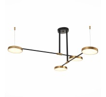 Потолочная люстра Farone SL1605.403.04 ST Luce