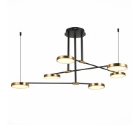 Потолочная люстра Farone SL1605.403.06 ST Luce