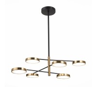 Потолочная люстра Farone SL1605.413.06 ST Luce