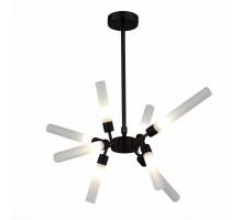 Потолочная люстра Splio SL1620.402.08 ST Luce
