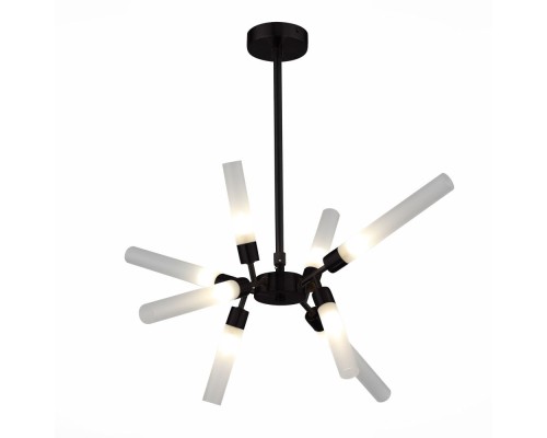 Потолочная люстра Splio SL1620.402.08 ST Luce