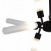 Потолочная люстра Splio SL1620.402.08 ST Luce