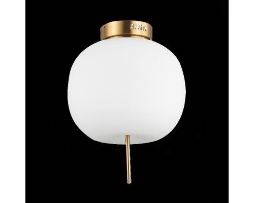 Потолочная люстра Lacus SL1621.202.01 ST Luce