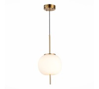 Подвесной светильник Lacus SL1621.203.01 ST Luce