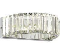 Настенный светильник Tivoli SL1622.101.01 ST Luce