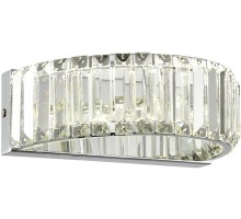 Настенный светильник Tivoli SL1622.101.01 ST Luce