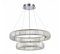 Подвесной светильник Tivoli SL1622.103.02 ST Luce