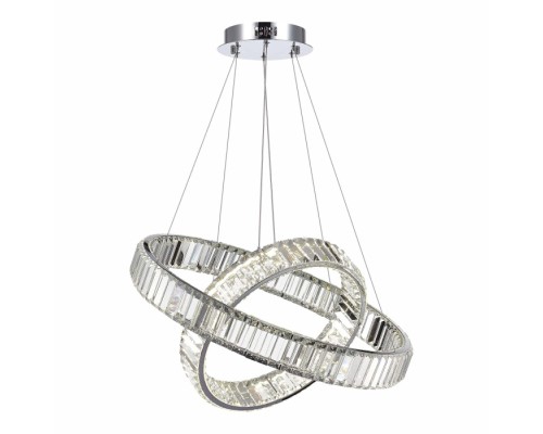 Подвесной светильник Tivoli SL1622.103.02 ST Luce