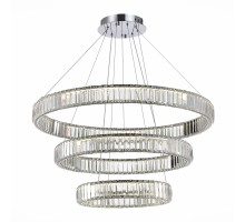 Подвесной светильник Tivoli SL1622.103.03 ST Luce