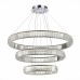 Подвесной светильник Tivoli SL1622.103.03 ST Luce