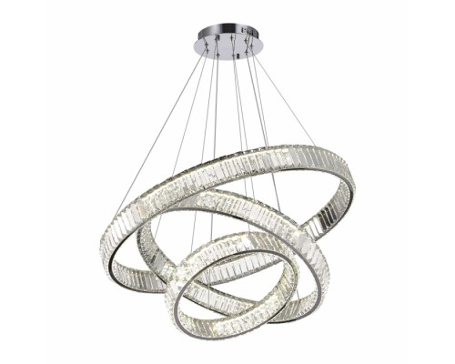 Подвесной светильник Tivoli SL1622.103.03 ST Luce