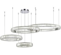Подвесной светильник Tivoli SL1622.103.04 ST Luce