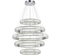 Подвесная люстра Tivoli SL1622.103.05 ST Luce