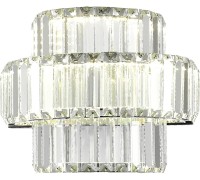 Настенный светильник Tivoli SL1622.111.01 ST Luce