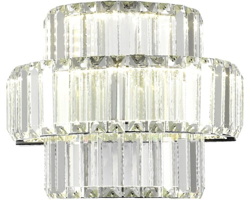 Настенный светильник Tivoli SL1622.111.01 ST Luce