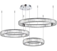 Подвесной светильник Tivoli SL1622.113.03 ST Luce