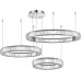 Подвесной светильник Tivoli SL1622.113.03 ST Luce