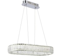 Подвесной светильник Tivoli SL1622.123.01 ST Luce