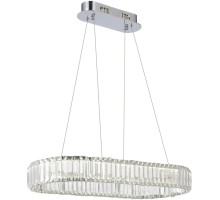 Подвесной светильник Tivoli SL1622.123.01 ST Luce