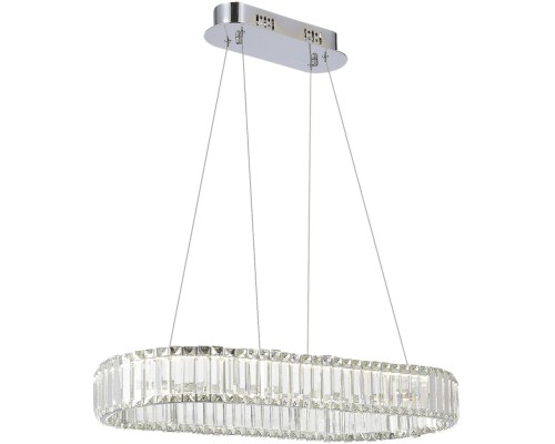 Подвесной светильник Tivoli SL1622.123.01 ST Luce