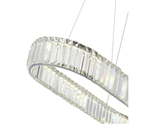 Подвесной светильник Tivoli SL1622.123.01 ST Luce