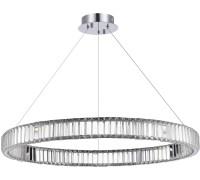 Подвесной светильник Tivoli SL1622.163.01 ST Luce