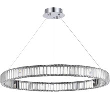 Подвесной светильник Tivoli SL1622.163.01 ST Luce