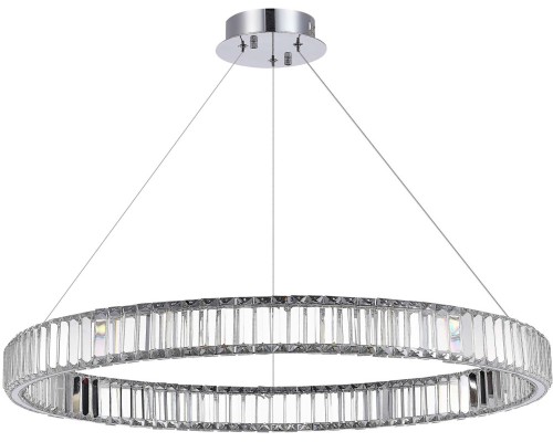 Подвесной светильник Tivoli SL1622.163.01 ST Luce
