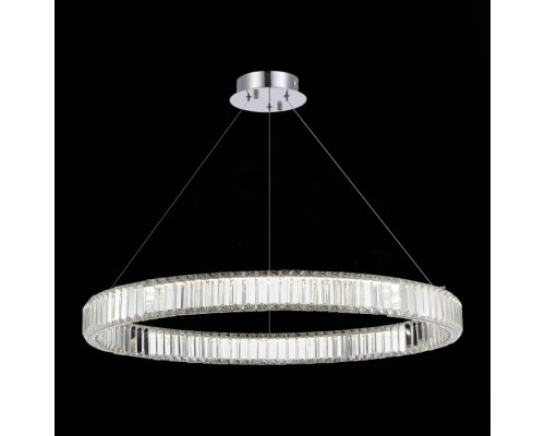 Подвесной светильник Tivoli SL1622.163.01 ST Luce