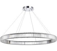 Подвесной светильник Tivoli SL1622.183.01 ST Luce