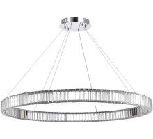 Подвесной светильник Tivoli SL1622.183.01 ST Luce