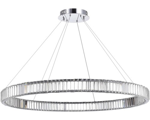 Подвесной светильник Tivoli SL1622.183.01 ST Luce