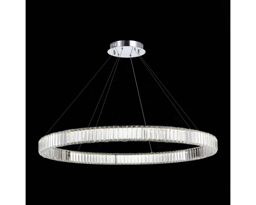 Подвесной светильник Tivoli SL1622.183.01 ST Luce